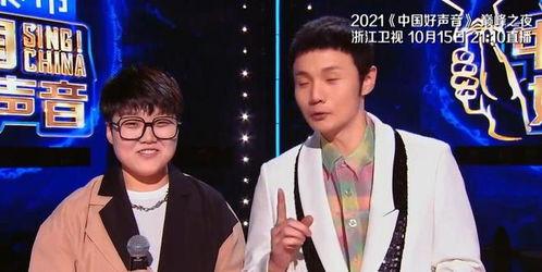 李荣浩最新爆料,揭秘音乐背后的故事与心路历程